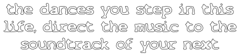about quote