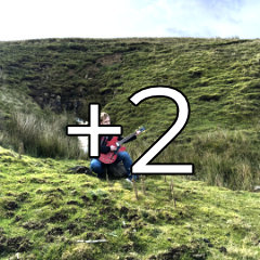 about-image3