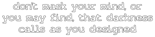 contact quote