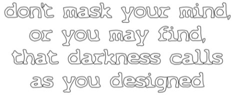 contact quote